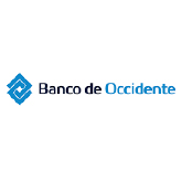 Banco de occidente