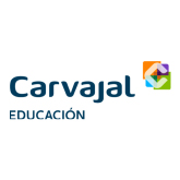 Carvajal