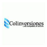 Colinversiones