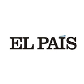 El País