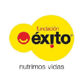 Fundación Éxito