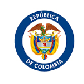 Presidencia de Colombia