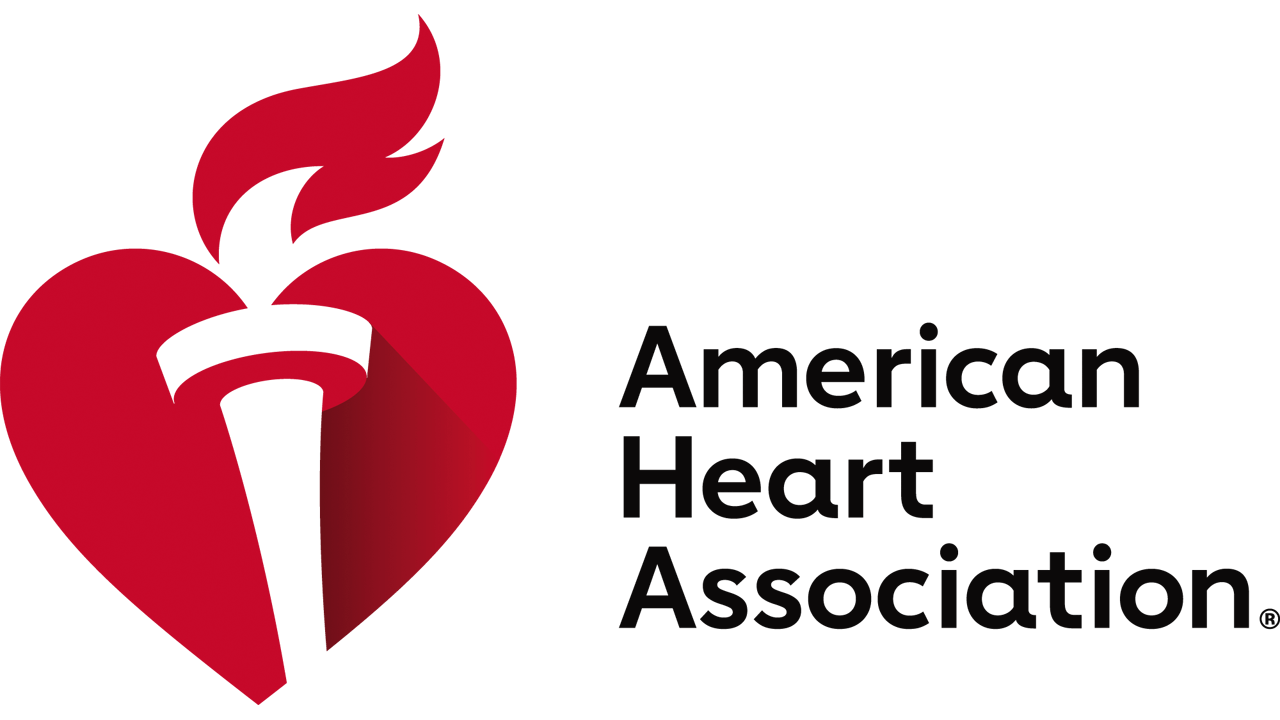 american heart association