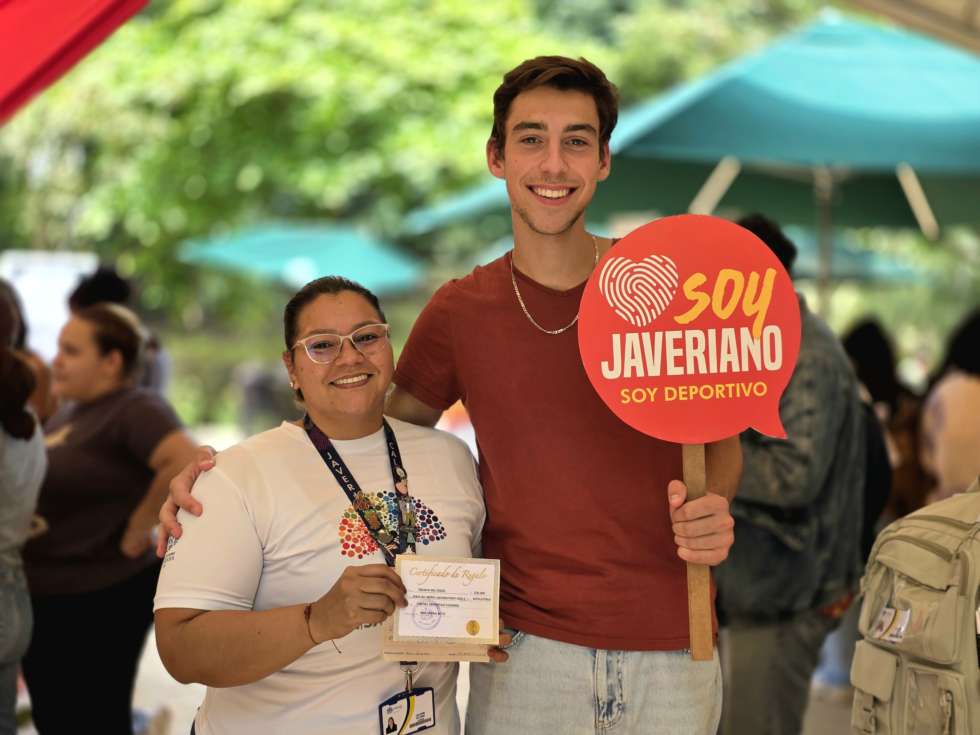 OUR NEXT COURSE OUR NEXT COURSE