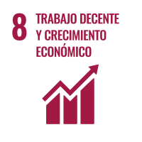 trabajo-decente-y-crecimiento-economico