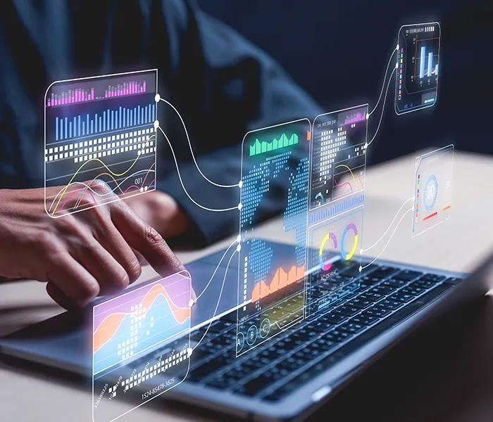Formación de investigadores con pertinencia para la región y el país que mediante el rigor científico busquen explicaciones y soluciones a la dinámica económica y empresarial, avanzando en el conocimiento científico en estos campos.