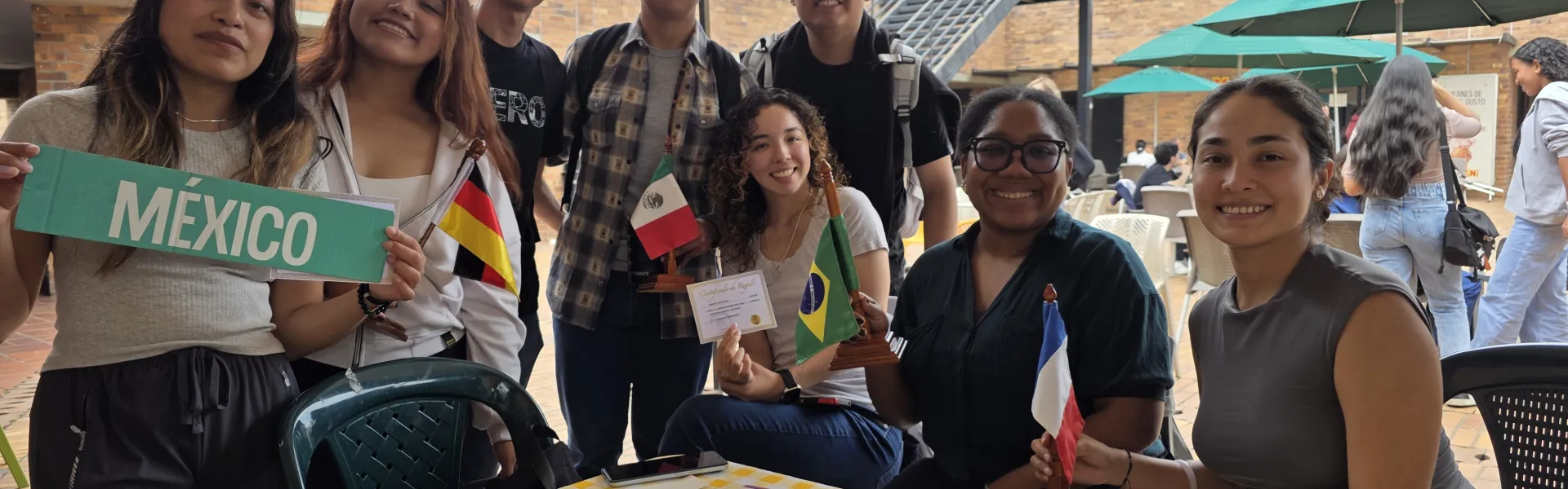 Banner-Centro-De-Idiomas Banner-Centro-De-Idiomas