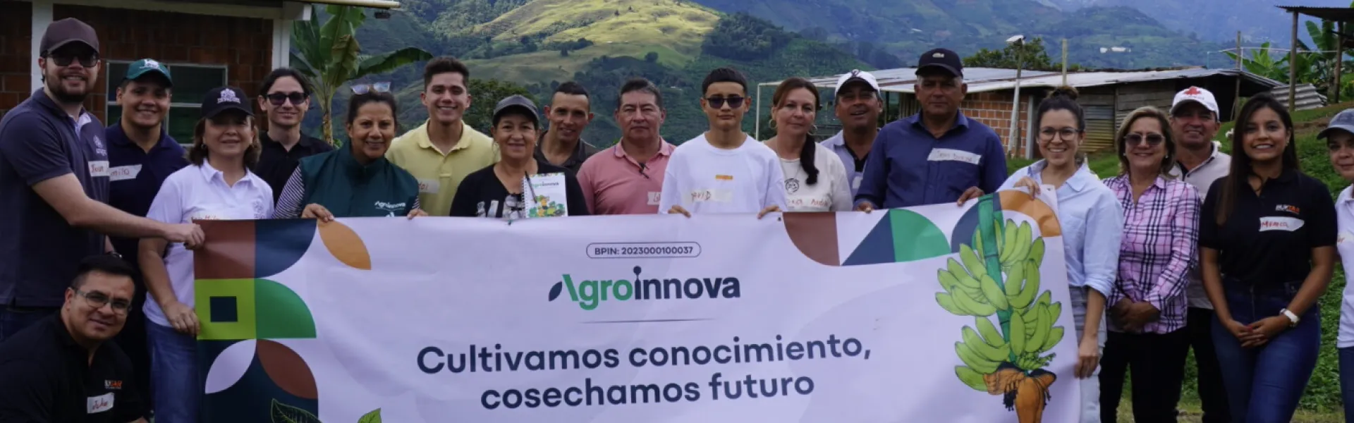 AgroInnova
