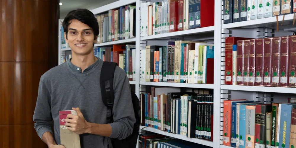 Estudiante filosofía Javeriana Estudiante filosofía Javeriana