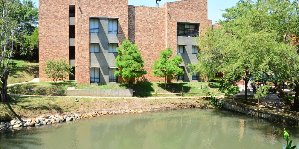 edificio-acacias edificio-acacias