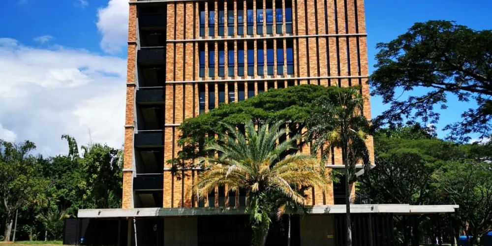 What makes us unique? What makes us unique?