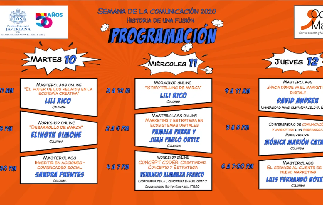 Semana_de_la_comunicacion