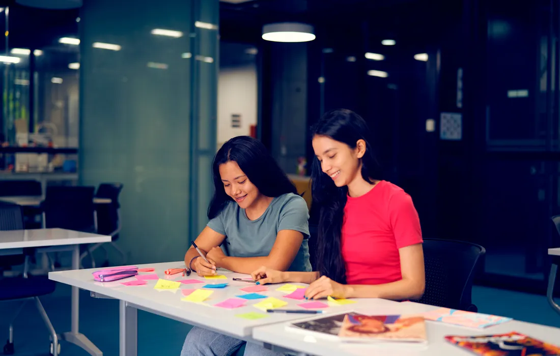 Innovación Educativa Javeriana Cali