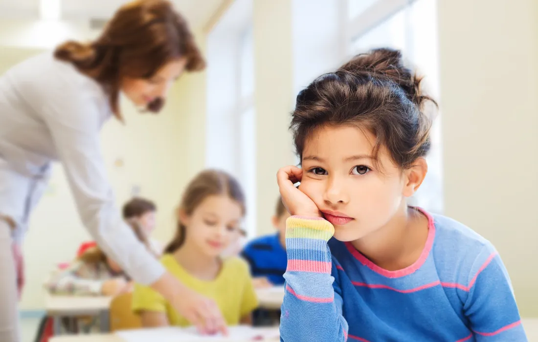 malas practicas de los profesores