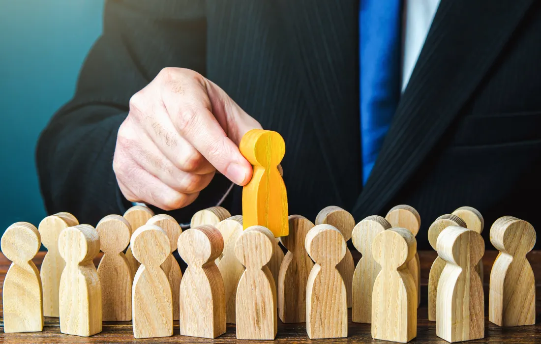 Empleabilidad Posgrados Javeriana Cali