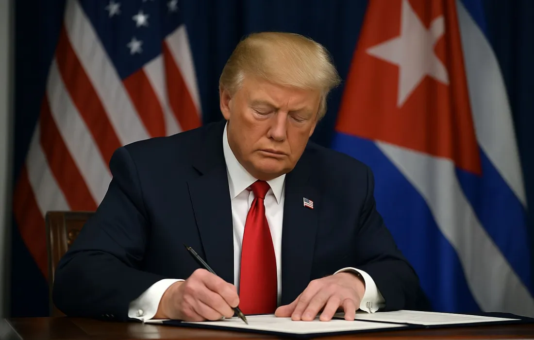 Imagen-NoticiaSanciones