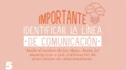 Marcas y posturas de comunicación: unirse o no a la conversación en momentos de crisis