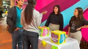 Semana Javeriana Semana Javeriana