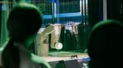 Estudiantes javerianos respondieron a retos de innovación de la Universidad de Aalto en Finlandia