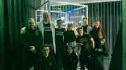 Estudiantes javerianos respondieron a retos de innovación de la Universidad de Aalto en Finlandia