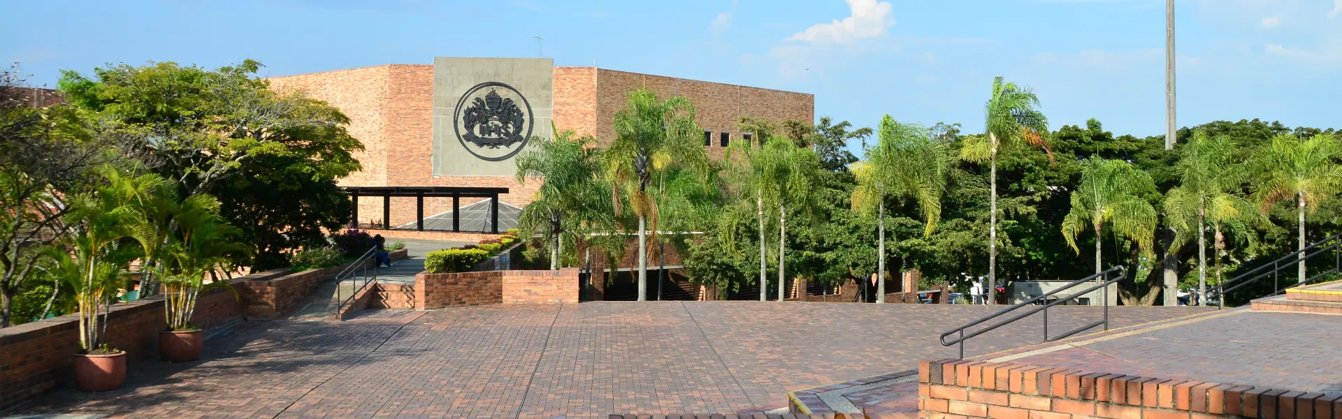 Our Achievements Our Achievements