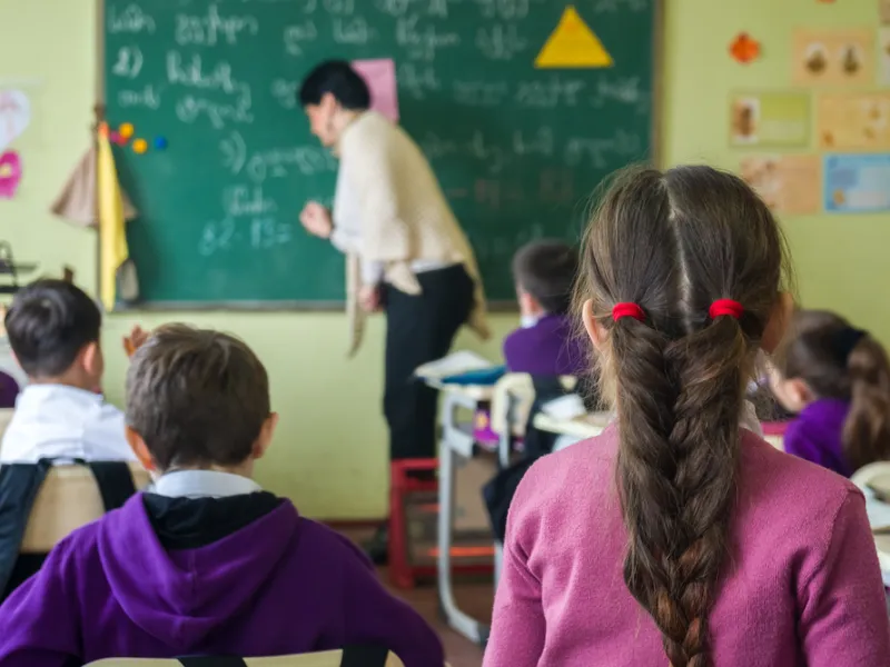 Maestría en Educación Javeriana Cali