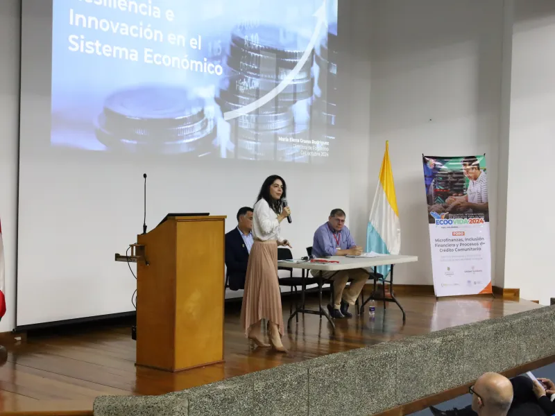 ecoovida-javeriana-biodiversa-cop16