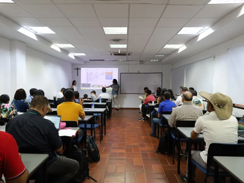 javeriana-cop16-biodiversidad