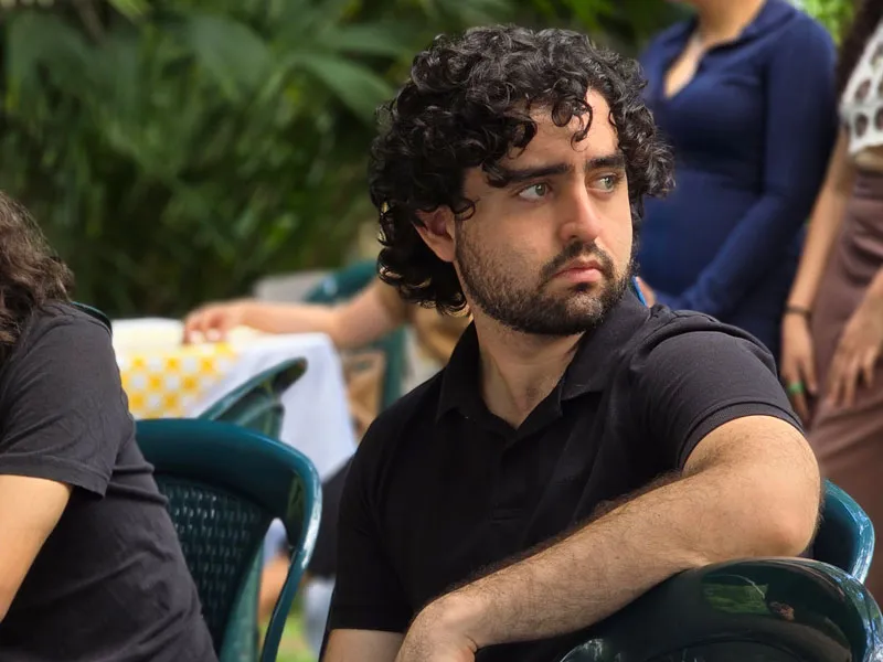 Café Filosófico, un encuentro para pensar la vida desde la filosofía