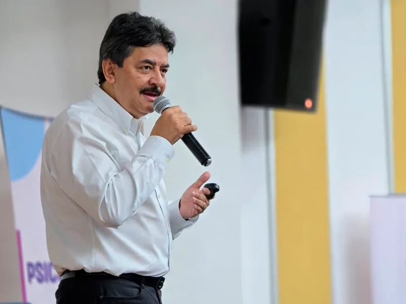 La educación emocional, el nuevo eje de la política pública en salud mental