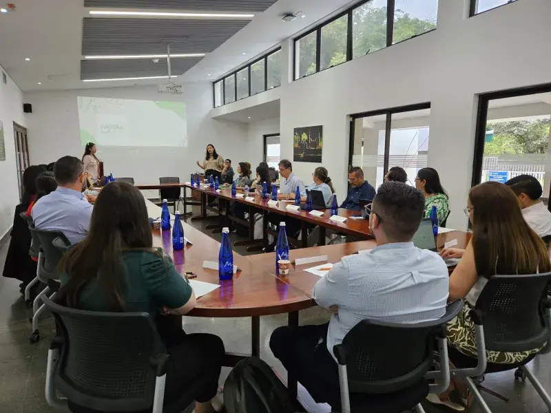 Gran Simposio de Medicina Familiar