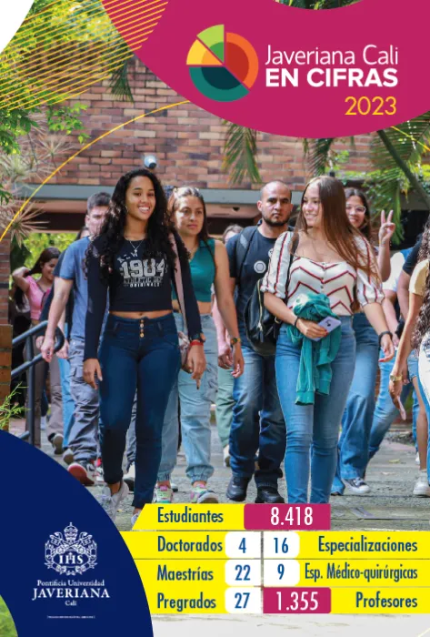 Javeriana-cifras-2023