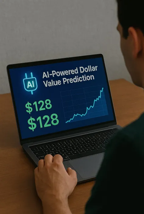 Previsualización-NoticiaPredicción