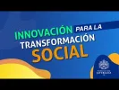 Embedded thumbnail for Maestría en Administración de Empresas - MBA > Elementos adicionales de la página > Galería > Content Multimedia Gallery