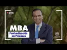 Embedded thumbnail for Maestría en Administración de Empresas - MBA > Elementos adicionales de la página > Galería > Content Multimedia Gallery