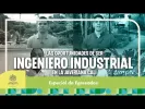 Embedded thumbnail for Ingeniería Industrial &gt; Elementos adicionales de la página &gt; Galería &gt; Content Multimedia Gallery