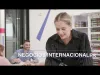 Embedded thumbnail for Maestría en Administración de Empresas - MBA